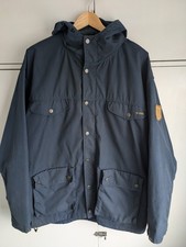 Fjallraven Greenland Parka