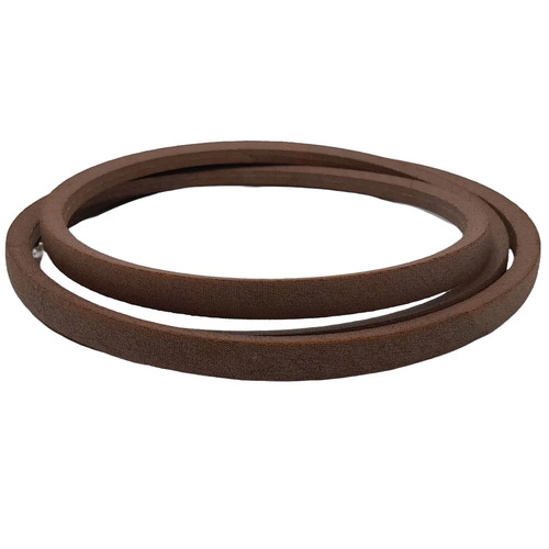 Fits ferris fw25 - series, 36"