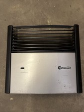 Truma Trumatic Ultraheat Fire Front Caravan/Motorhome S3002 *0430a