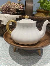 Royal Doulton Burslem Bone