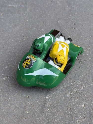 Scalextric c883 power - c883,