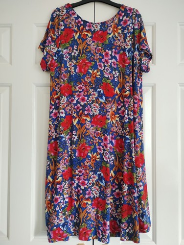 Marks spencer collection - &,