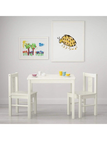 Children ikea kritter - ikea,
