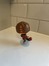 Harry Potter: Quidditch Ron