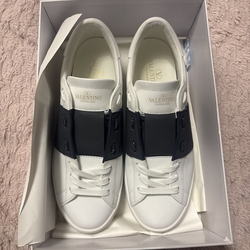 Valentino shoes men size - men,