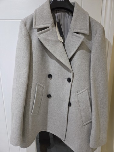 Men autograph wool rich - men,