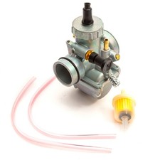 Carburettor 28mm Carb Fits