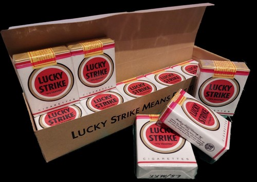 American ww2 lucky - ww2,