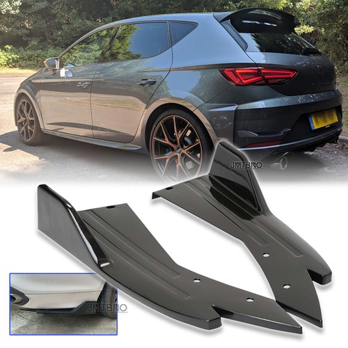For seat leon cupra - for, rear