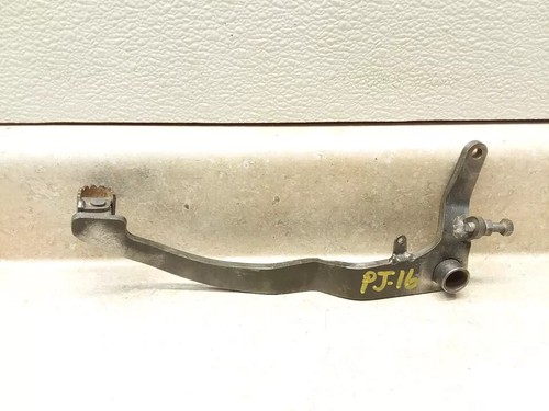 Vtg 1982 yamaha xt550 550 - vtg, xt