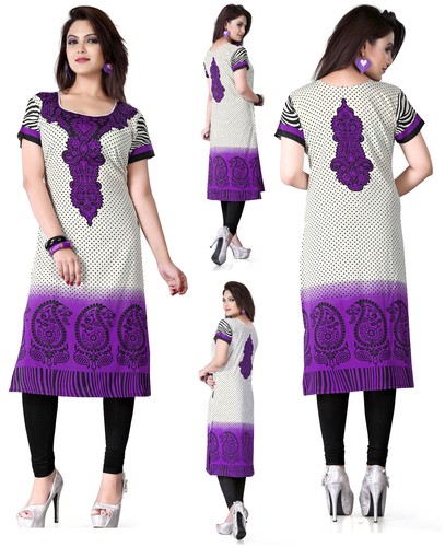 Stock women fashion - stock,