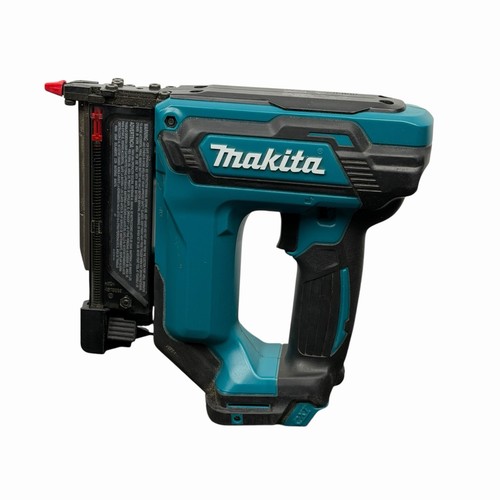 Makita tp03 18v lxt - 18v, gauge