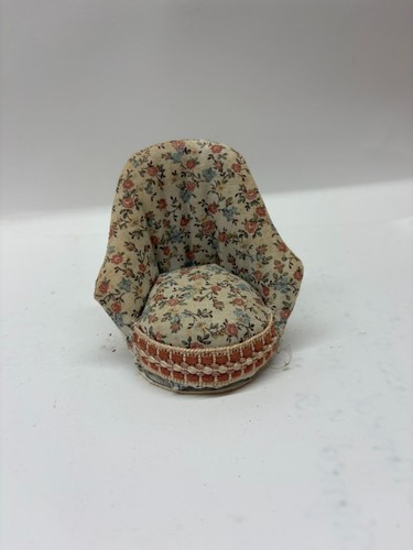 12th scale dolls house - scale,
