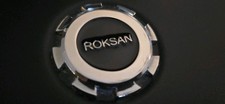 Roksan K3 DAC  Digital to