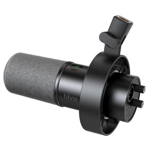 Fifine k688 microphone - fifine,