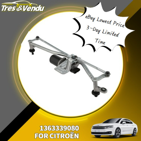 For peugeot boxer citroen - for,
