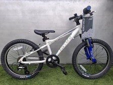 Carrera Luna 20" Wheels Junior