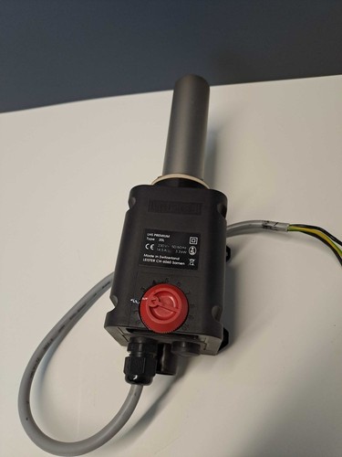 20l leister blower - -,
