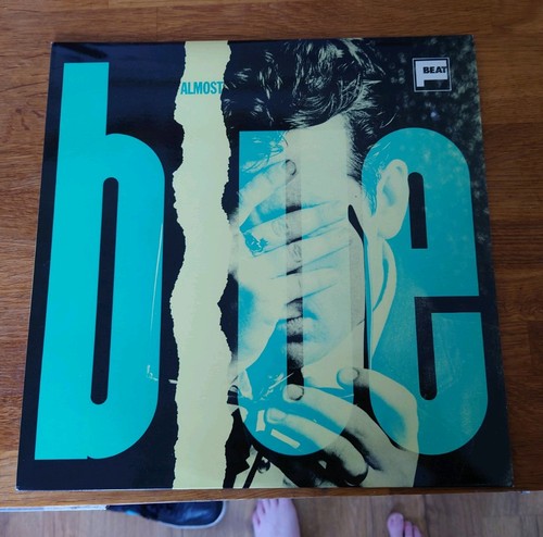 Elvis costello the - &,