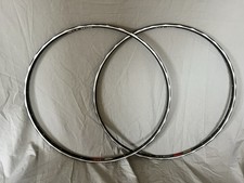 MAVIC SSC Paris Roubaix