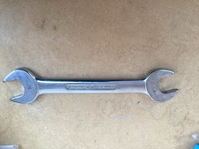 Vintage Britool 6JM Series