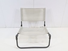 Lafuma CB II Batyline Beach Chair Seigle II Folding Chair Camping Chair Outdoor