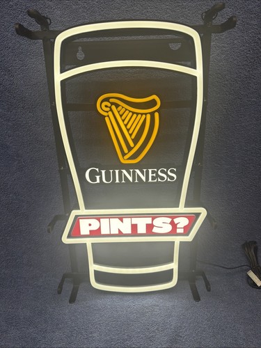 Amazing guinness pints beer - amazing, pints?