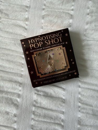 Charlotte tilbury hypnotising - tilbury,