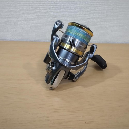 Shimano ultegra c3000 - shimano,