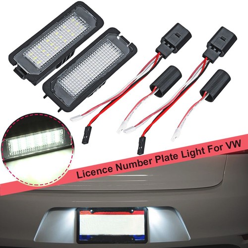 For golf phaeton scirocco - for,