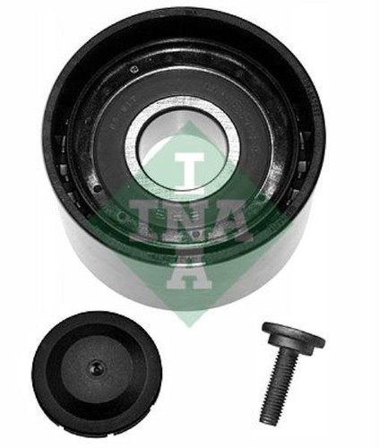 Ina 532 0234 - 10, fan