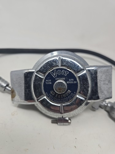 Vintage voit fathom - 40,