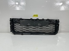 MITSUBISHI L200 2018-ON FRONT