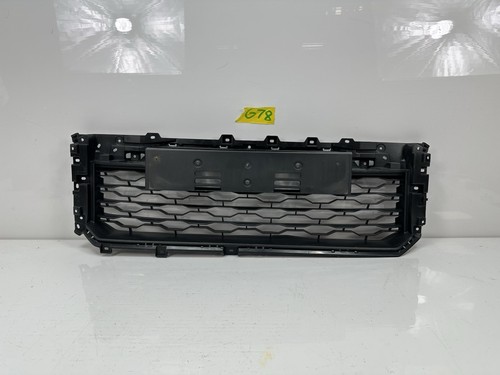 Mitsubishi l200 2018 front - mitsubishi,