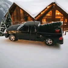 Hallmark Keepsake Ornament