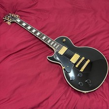 Tokai LC101S Left Hand Les