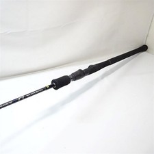 Tenryu 12Horizon LJHLJ61S-M