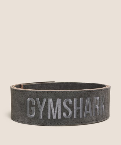 Gymshark lever weight lifting - gymshark,