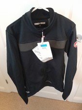 Castelli Mens Cycling