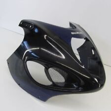 Suzuki GSX 1300 R Hajabusa Ez :0 4 Cockpit Fairing Front 50387
