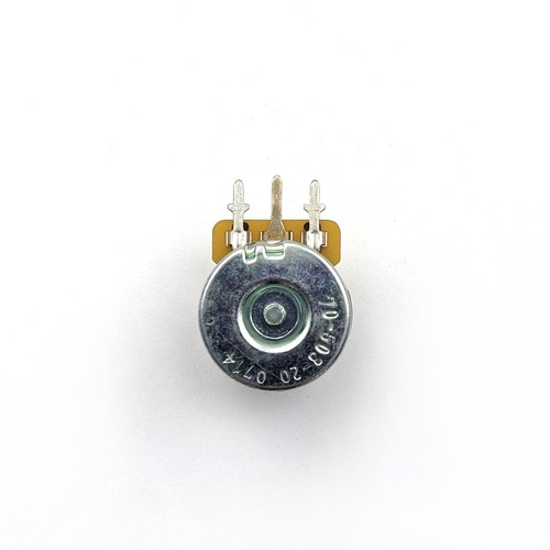 Ampeg replacement bias pot for - bias,