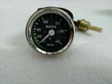 Water-Temperature-Gauge-for-