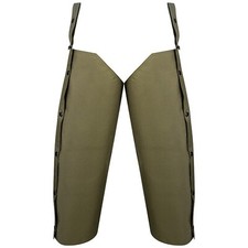 JACK PYKE WATERPROOF CHAPS