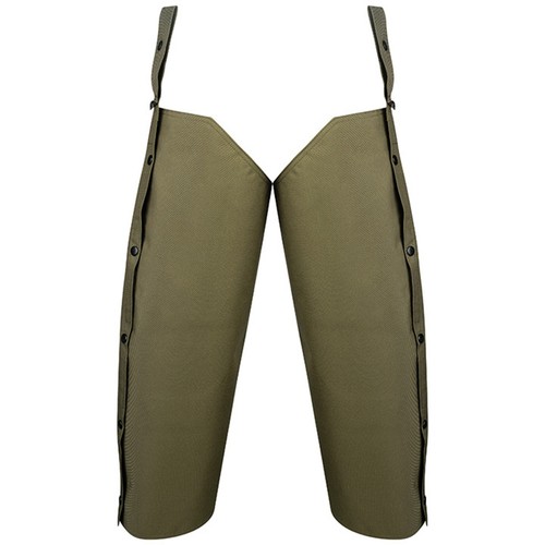 Jack pyke waterproof - pyke, chaps