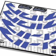 Zipp 404 Firecrest 2022 Rim