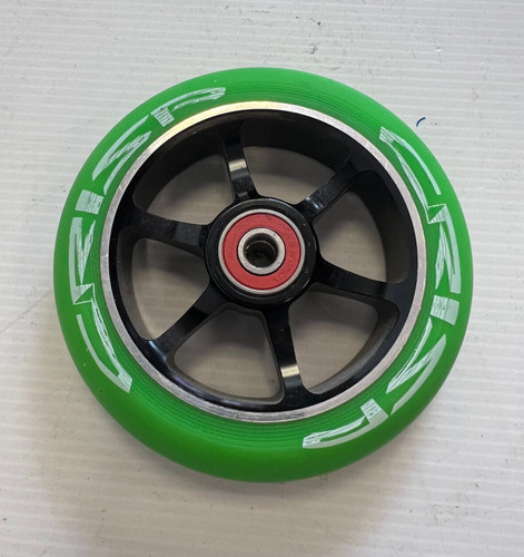 Crisp 110mm stunt - crisp,