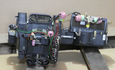 Mercedes Benz C126 W126 SEC