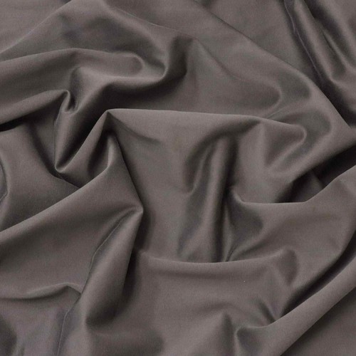 Romo dumont nori - dumont, brushed