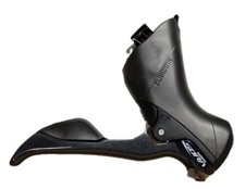 Shimano Sora St-R3000-R Right