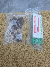 Subbuteo Usa World Cup 94